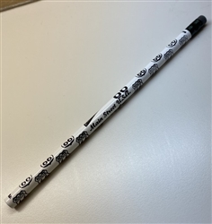 Rt 66 Pencils